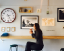 australia-office-cafe-95x95-1