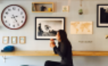 australia-office-cafe-95x95-1