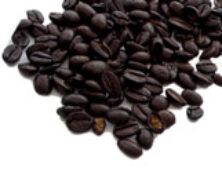 black-coffee-bean-mobile