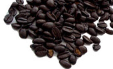 black-coffee-bean-mobile