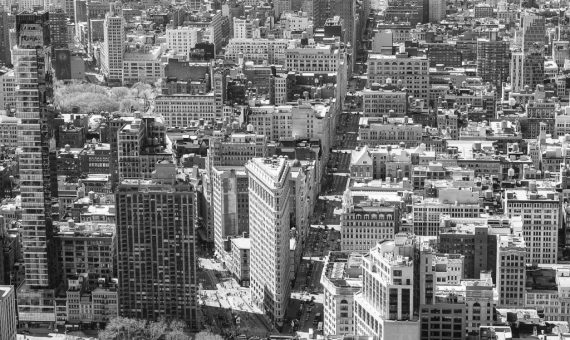 manhattan-1457790_1280-1024x710-570x340-1