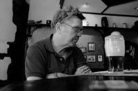 travel-1512474_1280-1024x682-200x133-1